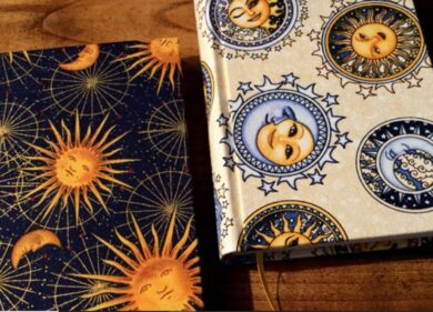 Buongiorno 21 gennaio 2026: oroscopo, aforisma e santo del giorno