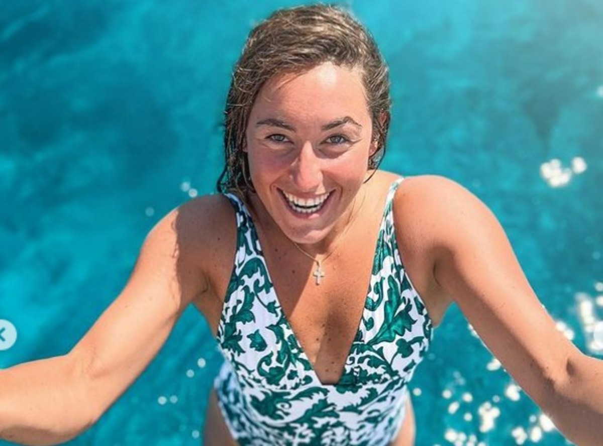 Olimpiadi Milano Cortina, Sofia Goggia non solo regina degli sci: la campionessa azzurra riorganizza gli affari. Le novità