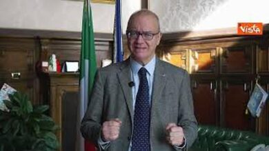 Valditara: Firmato decreto per 1,5 milioni per supporto a studenti palestinesi nelle nostre scuole