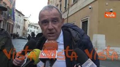 Dl Sicurezza, Licheri (M5s): “Le città non sono presidiate e c’è cultura della giustizia fai da te”