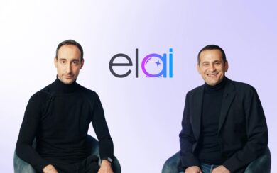 BigProfiles chiude un round da 3 milioni di euro ed evolve in ELAI