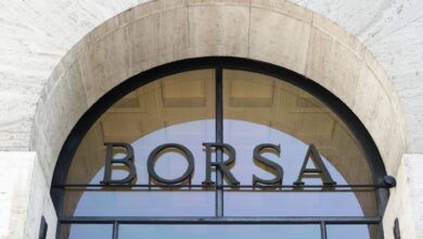 Borsa, Piazza Affari in rialzo: corre il titolo di Bpm. Spread in calo