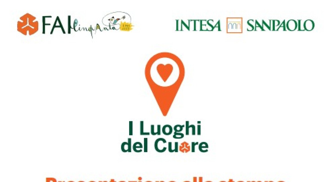 Troia (Fg), il restauro della Porta della Libertà a cura del FAI