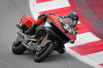Harley-Davidson Bagger World Cup conferma nuovi team, svela il format del weekend e apre la vendita dei biglietti