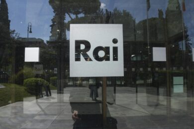 Caos RaiSport a due settimane da Milano-Cortina: proclamato lo stato d’agitazione. I giornalisti: “Fortissima preoccupazione”