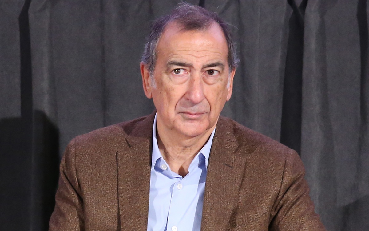 Emergenza Casa, Sala: “Dal Governo piano timido, ma almeno si sono accorti del problema” Emergenza Casa, Sala: “Dal Governo piano timido, ma almeno si sono accorti del problema”