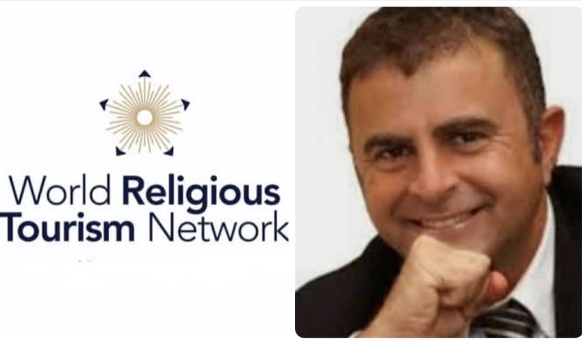 A Milano il Terzo Forum Internazionale del Turismo. Maimone (RMTR): “Il turismo religioso, leva di sviluppo spirituale, culturale, sostenibile ed economico” A Milano il Terzo Forum Internazionale del Turismo. Maimone (RMTR): “Il turismo religioso, leva di sviluppo spirituale, culturale, sostenibile ed economico”