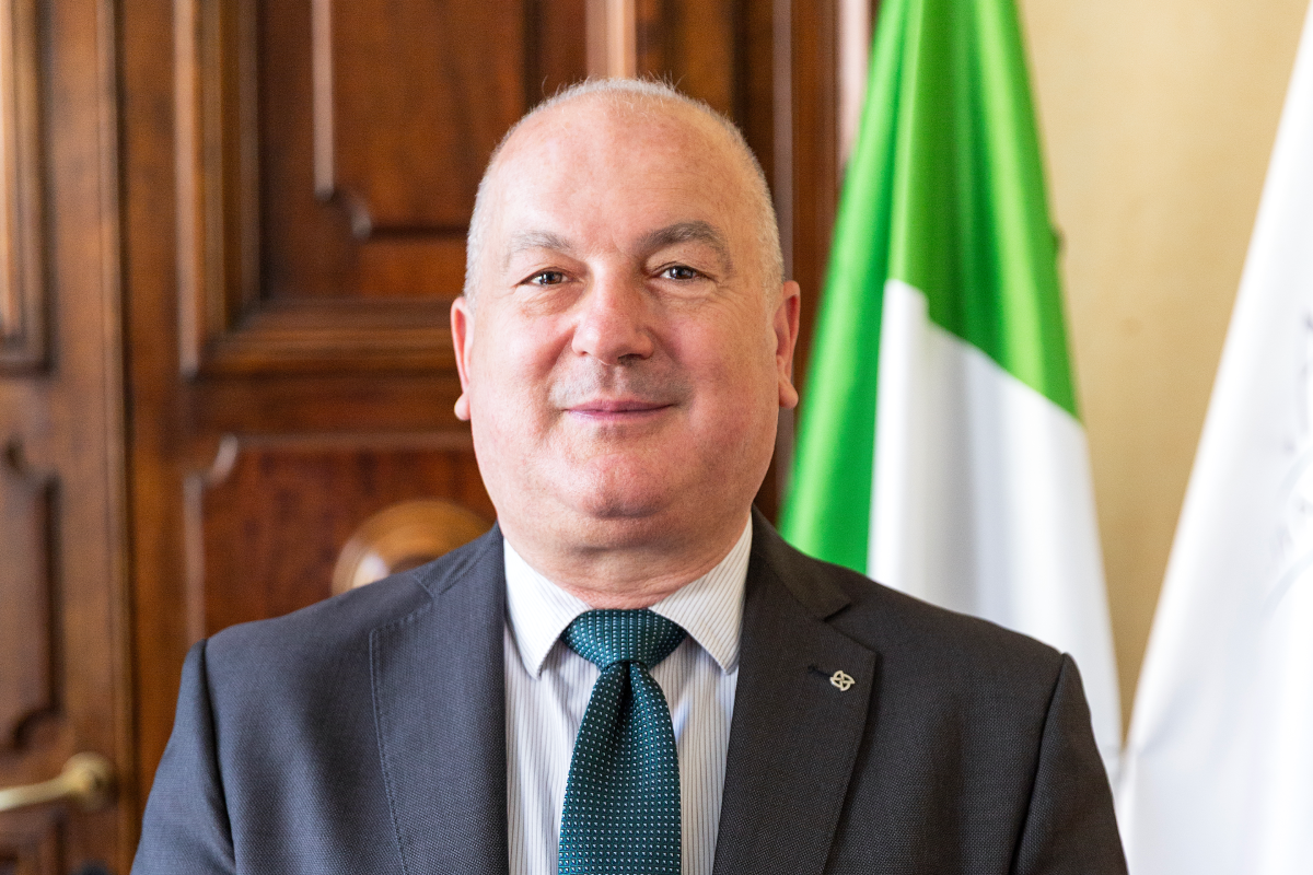 Federmanager: presentati i risultati della ricerca sull’IA nel recruiting tra innovazione e rischio di bias Federmanager: presentati i risultati della ricerca sull’IA nel recruiting tra innovazione e rischio di bias