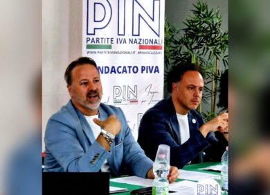 Rottamazione Quinquies: PIN scrive al Ministro