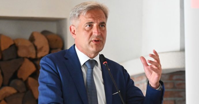 Canosa di Puglia – Parco Archeologico: Premio ‘Riccardo Francovich’ 2025