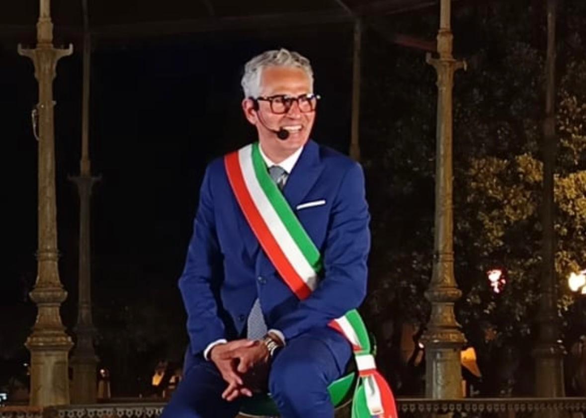 Canosa di Puglia – Parco Archeologico: Premio ‘Riccardo Francovich’ 2025