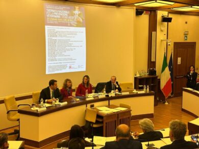 Prevenzione Veterinaria, Matteo Salvini: “Inutile illuminare i Ministeri, servono iniziative concrete”