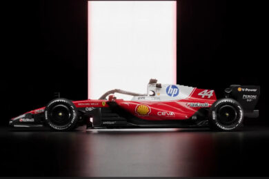 Ferrari F-26 bocciatura ‘in quota’: Mondiale F1 costruttori-piloti con Hamilton-Leclerc? Quasi un miraggio: ecco chi sono i favoriti dei bookmaker