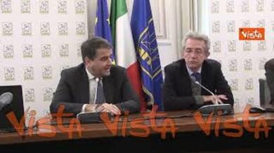 Fitto: “Risultato importante l’approvazione dell’agenda europea delle città”