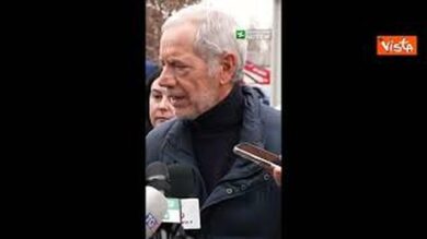 Crans-Montana, dimessi da Niguarda primi 2 giovani ustionati. Bertolaso: Presto torneranno a scuola