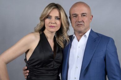 Quarto Grado, anticipazioni stasera: Andrea Sempio per la prima volta in studio e gli aggiornamenti sul femminicidio di Federica Torzullo