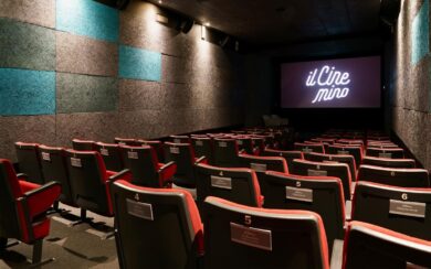 Milano, cosa c’è dietro la chiusura del Cinemino: l’effetto Crans-Montana e i precedenti  controlli sulla sicurezza