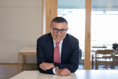 UniCredit sostiene la Calabria con un piano di investimenti per l’emergenza climatica