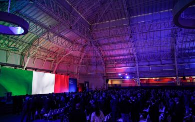 Turismo, a Milano il terzo Forum internazionale tra boom di arrivi e sfida undertourism. Meloni: “Italia ai vertici in Europa”