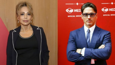 Pier Silvio Berlusconi visita a sorpresa la sede a Monaco di Prosieben, l’asset strategico nel progetto di sviluppo pan-europeo