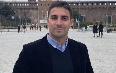 Milano, l’affondo di Pacini (Pd): “Ci sono stati errori di visione. Le primarie? Sogno venti candidati”