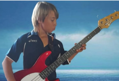 Paolo Mendico, svolta nel suicidio del 14enne: tre giorni di sospensione alla dirigente dell’istituto di Fondi