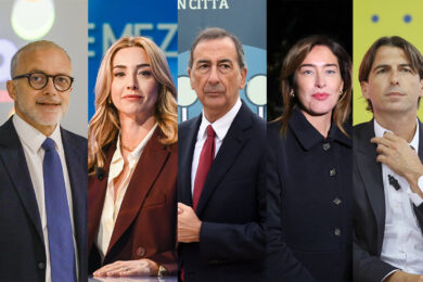 Associazione Primavera, i riformisti fuori dal Pd insieme a Roma: l’evento di Spadafora con Silvia Salis, Boschi, Beppe Sala, Onorato e Ruffini