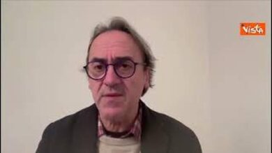 Referendum giustizia, Bonelli: Votiamo no perché non affronta i veri problemi