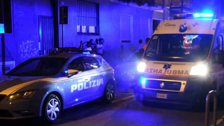 Vigevano, 24enne trovato morto vicino alla stazione: dieci giorni prima era stato aggredito perché gay
