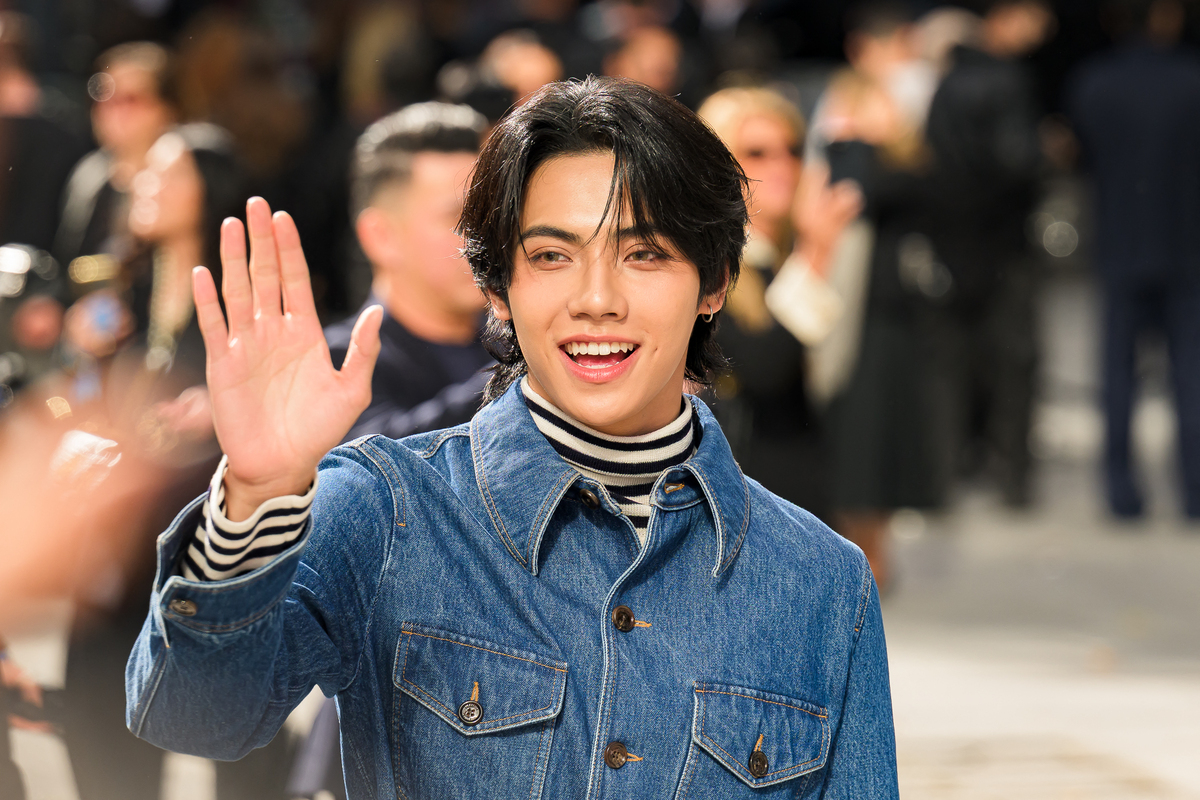 Brand o brand…elli / Maison Valentino, la storia di un’eleganza senza fine nata nell’atelier di via Dei Condotti Brand o brand…elli / Maison Valentino, la storia di un’eleganza senza fine nata nell’atelier di via Dei Condotti