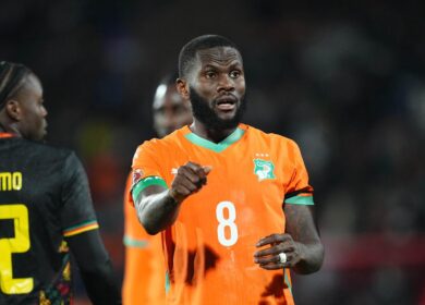 Calciomercato Juventus, non solo En-Nesyri: salgono le quotazioni di Yann Gboho. E Kessie.. – Le trattative bianconere