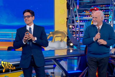 Pier Silvio, Antonio Ricci svela la verità sul rapporto con l’ad di Mediaset. E sulle voci di una cancellazione…