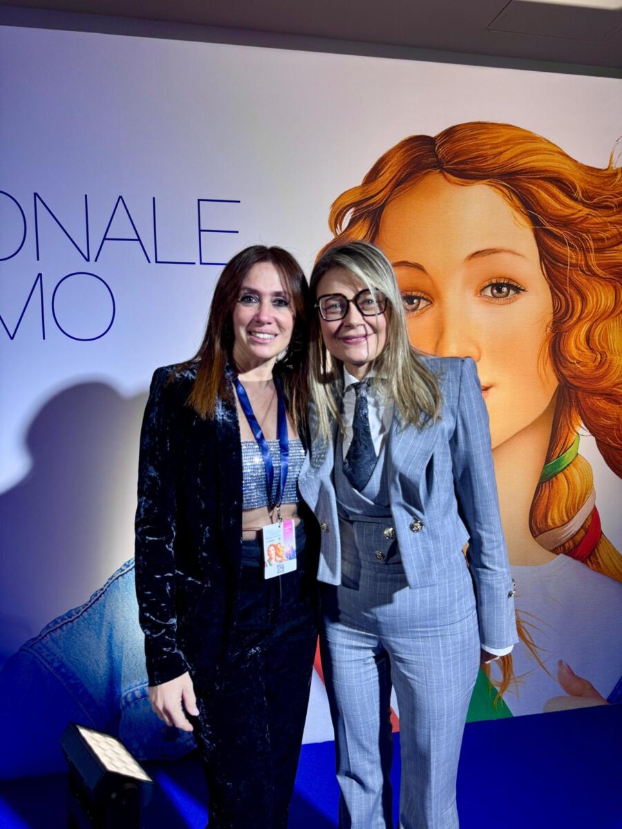 Forum sul Turismo – Milano: Aree interne, la Puglia presenta il suo modello Forum sul Turismo – Milano: Aree interne, la Puglia presenta il suo modello