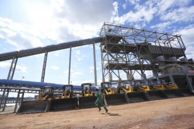 Usa, s’accende la battaglia per le terre rare: l’amministrazione Trump punta sui metalli preziosi con un investimento da 1,6 mld in una società americana 