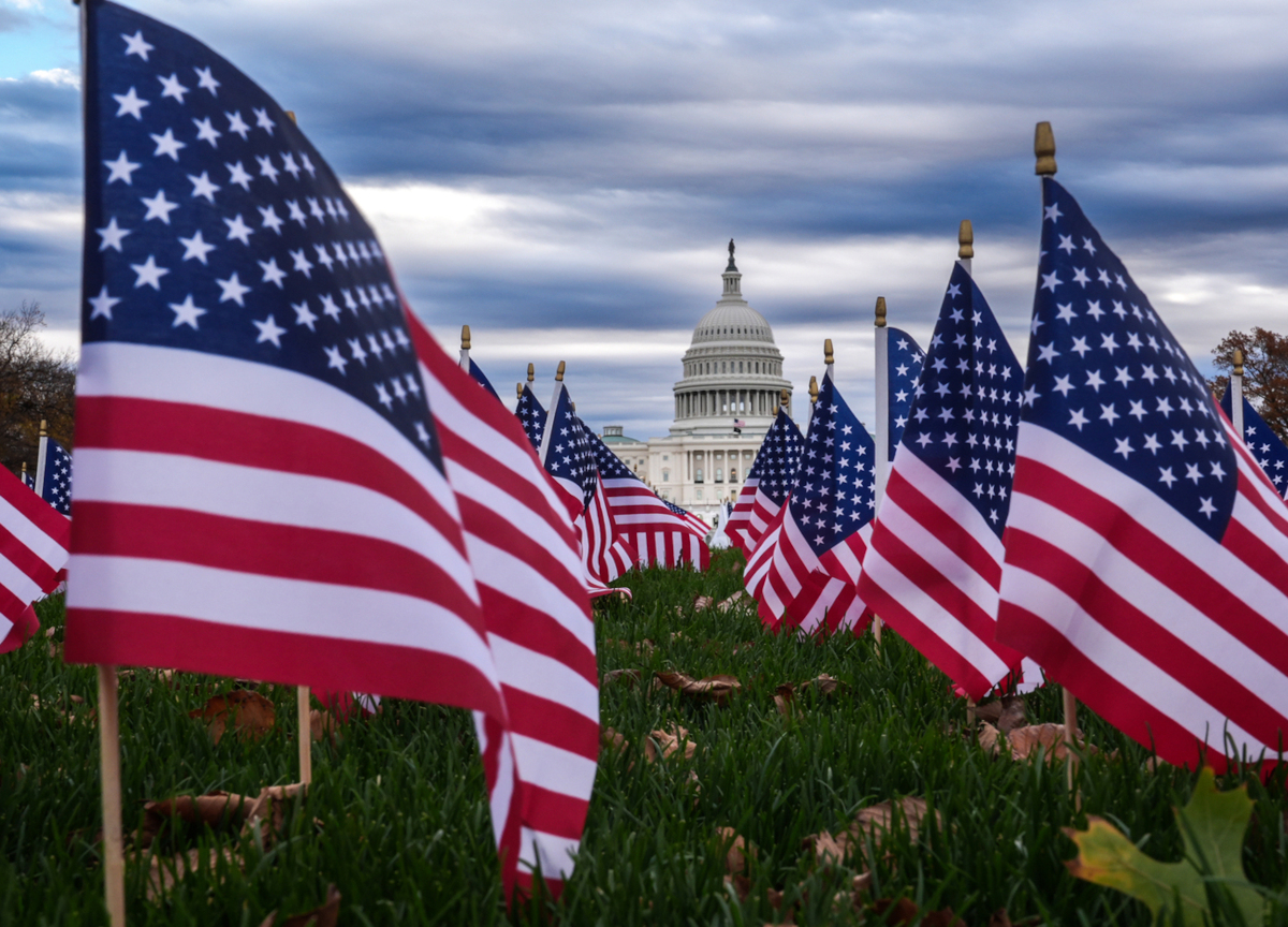 Usa, il governo rischia lo shutdown dopo l’omicidio a Minneapolis. I Democratici: “Non voteremo la legge di spesa” Usa, il governo rischia lo shutdown dopo l’omicidio a Minneapolis. I Democratici: “Non voteremo la legge di spesa”