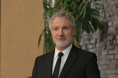 Manager/ Bartolomeo “Leo” Rongone, chi è il nuovo ad di Moncler: oltre vent’anni di esperienza nel lusso tra Fendi, YSL e Bottega Veneta