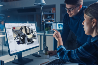 SolidWorld Group presenta SOLIDWORKS 2026 e potenzia i servizi per l’evoluzione digitale