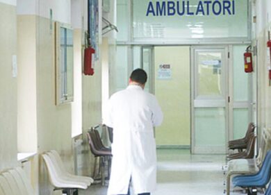 L’UAP lancia l’allarme: “Tariffe sottocosto, farmacia dei servizi e regole diseguali, sistema sanitario a rischio”