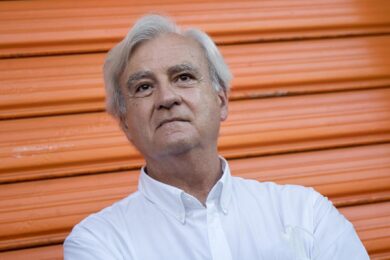 Usa via dalla Nato, Rinaldi: “L’Europa non è pronta a difendersi da sola. Servono migliaia di miliardi fuori dai vincoli Ue. A Bruxelles poche idee e confuse”