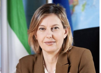 Responsabilità erariale: la riforma che cambia le regole per i dipendenti pubblici
