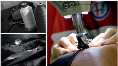 Parigi accende le supercar: debutta Bottegafuoriserie con Alfa e Maserati