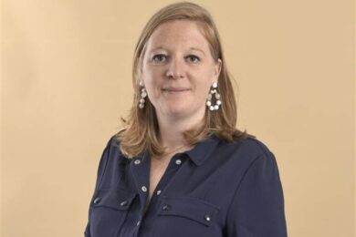 Poltrone/ Club Med nomina Charlotte Bernin CEO dei mercati Europa, Medio Oriente e Africa