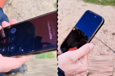 Lotito a telefono con un tifoso, il presidente della Lazio esplode: urla e insulti. Il video completo