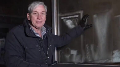 Crans Montana, su Canale 5 emerge un nuovo inquietante dettaglio. VIDEO