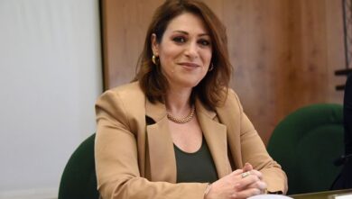 EVOLIO Expo 2026, verso la 2^ edizione in FdL attesi circa 50 buyer internazionali