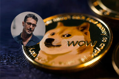 Non solo Signorini, Fabrizio Corona nei guai: arriva la maxi multa della Consob per la criptovaluta memecoin $Corona. Ecco quanto deve sborsare