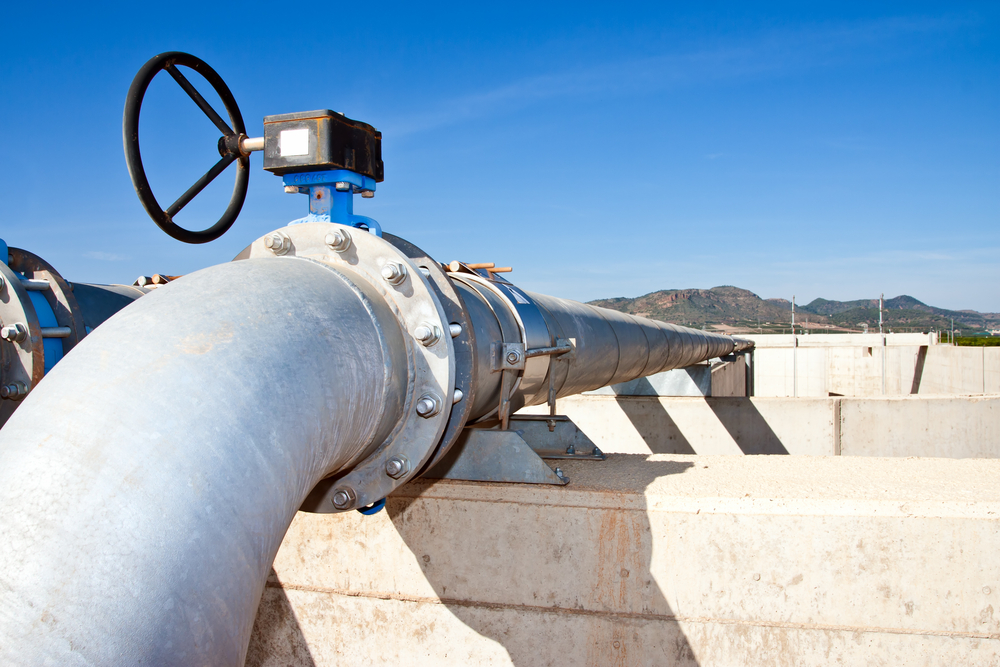 Via libera dell’Europa allo stop totale all’importazione di gas e Gnl russo. Mosca: “Rinunciate alla libertà” Via libera dell’Europa allo stop totale all’importazione di gas e Gnl russo. Mosca: “Rinunciate alla libertà”