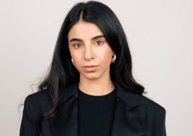 Newco Management potenzia roster e diventa piattaforma per giovani agenti: arriva talent manager Giovanna Minniti, entrano Francesca Biella, Corinne Pino