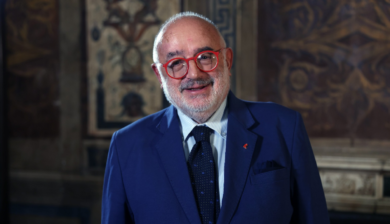 Universitas Mercatorum, al via il progetto DatiComunicanti in collaborazione con Istat