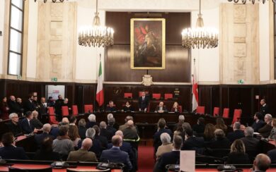 Milano ha bisogno di nuove idee e strumenti. Per le primarie – se utili – ci sarà tempo